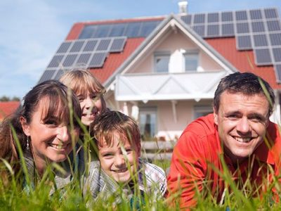web-solar-family-house3